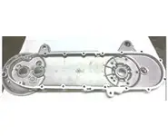 Carter Vespino ALX Largo