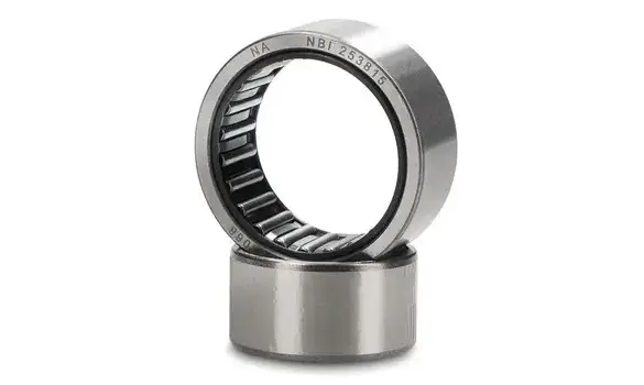 Rodamiento Cigueñal Vespa PKS, XL, 200