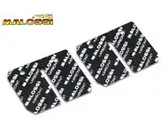 Laminas Admision Malossi AM6 Derbi