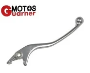 Maneta Honda CB 500 Derecha