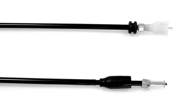 Cable C/KMS Aprilia SR 50 WWW