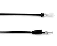 Cable C/KMS Aprilia SR 50 WWW