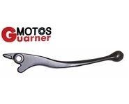 Maneta Honda CRM 75 Derecha