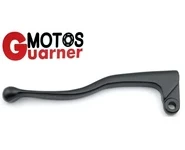 Maneta Honda CRM 75 Izquierda