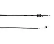 Cable C/KMS Vespa GTS 250