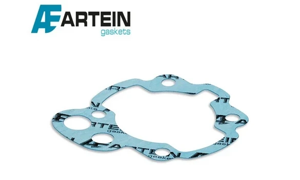 Junta Cilindro AM6 Tipo Origen