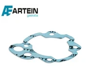 Junta Cilindro AM6 Tipo Origen