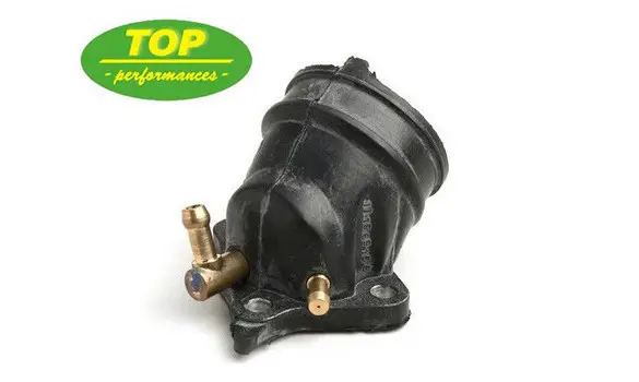 Toma Piaggio X8 125/200