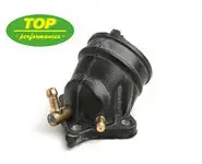 Toma Piaggio X8 125/200