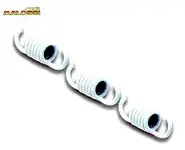 Muelles Embrague Malossi Delta Clutch BL