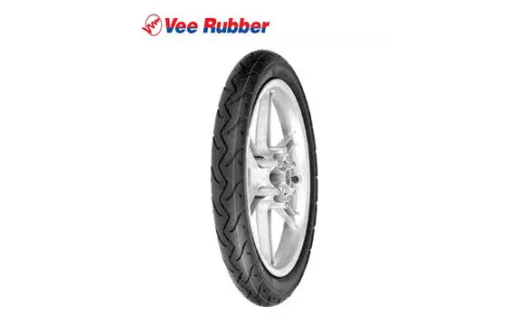 Vee Rubber 2.3/4-17 VRM 099R 39J