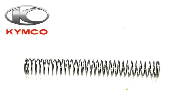 Muelle Rueda Arranque Kymko Downton 125