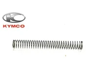 Muelle Rueda Arranque Kymko Downton 125