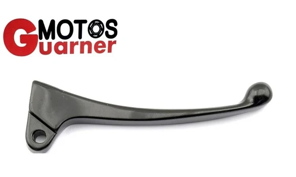 Maneta Honda Vision 50 Derecha