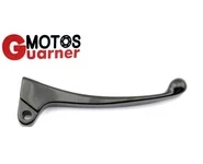 Maneta Honda Vision 50 Derecha