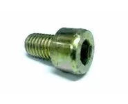 Tornillo LLenado Aceite Derbi Start