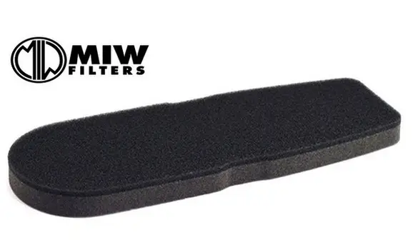 Filtro Aire Suzuki VL 125 /250 Intruder