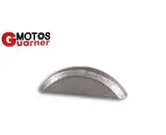 Chaveta Volante Derbi 9x3,5x2,5