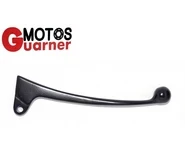 Maneta Honda SCV Lead 100 Derecha