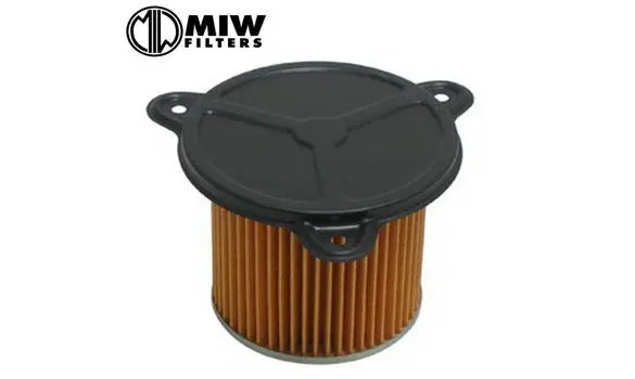 Filtro Aire Honda Transalp 600 -HFA1705-