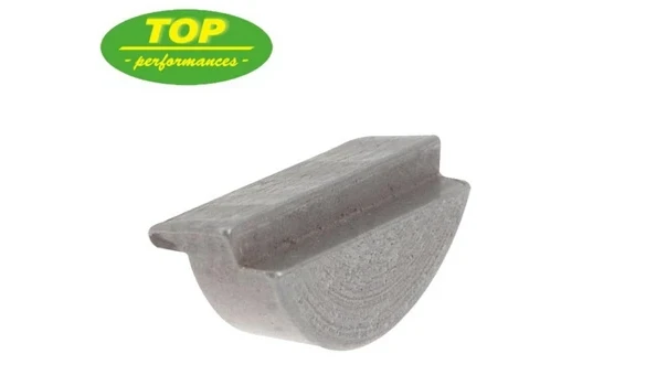 Chaveta Volante Minarelli Avance Variab