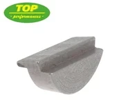 Chaveta Volante Minarelli Avance Variab