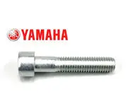 Tornillo Rueda Trasera Yamaha Aerox 50