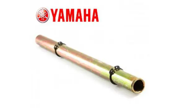 Tubo Eje Motor Yamaha Aerox 4CU-E5317-00