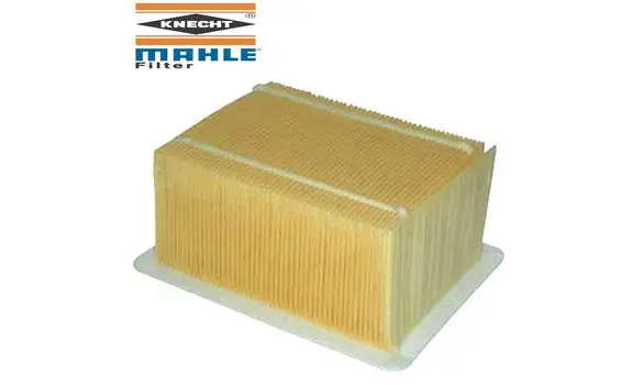 Filtro Aire BMW R 1100 S -F266012-