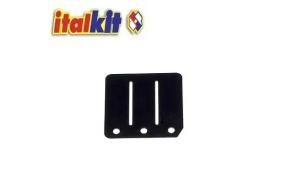 Laminas Admision Honda SFX 50 Italkit