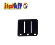 Laminas Admision Honda SFX 50 Italkit