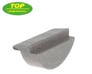 Chaveta Volante AM6 Avance Variable Top