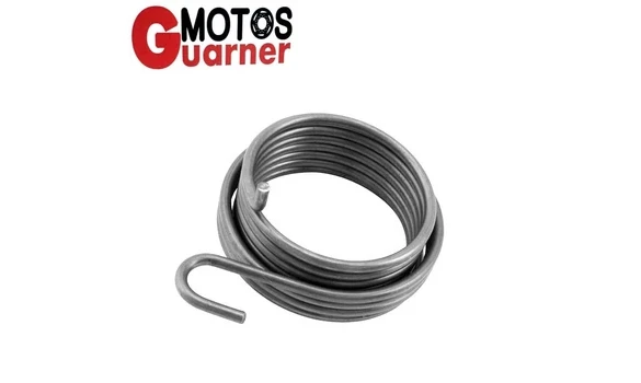 Muelle Pedal Arranque Minarelli Horizont
