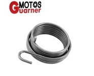 Muelle Pedal Arranque Minarelli Horizont