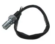 Interruptor Stop Hidraulico 10x125 Cable