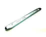 Desmontable Cubierta Moto L-240mm