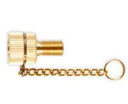 Racor Bomba Taller Bici