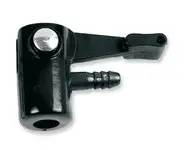 Racor Bomba Taller Moto