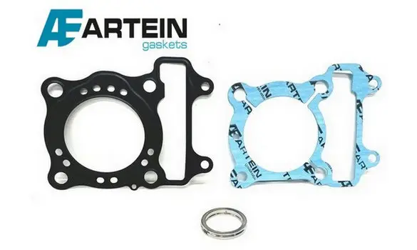 Juntas Cilindro Honda SH 150i