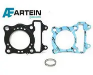 Juntas Cilindro Honda SH 150i