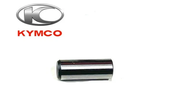 Capucha Muelle Arranque Kymko Downto 125