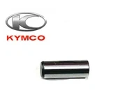 Capucha Muelle Arranque Kymko Downto 125