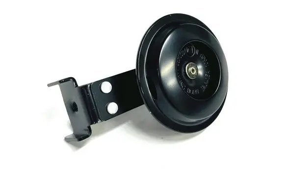 Claxon Piaggio Beverly