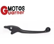 Maneta Honda NSR 75 Derecha