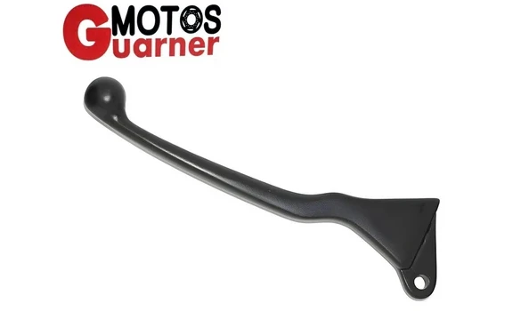 Maneta Honda NSR 50 Izquierda