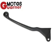 Maneta Honda NSR 50 Izquierda