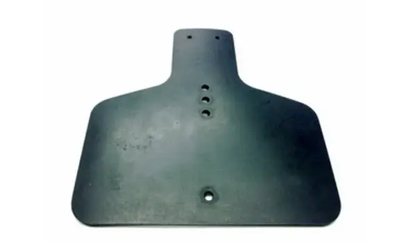 Portamatriculas Montesa Cota 247