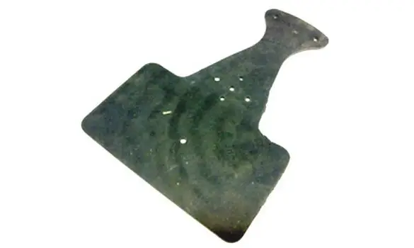 Portamatricula Ciclomotor Goma