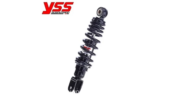 Amortiguador Yamaha Jog 50 60401101