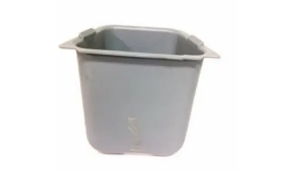 Caja Herramientas Vespa Primavera